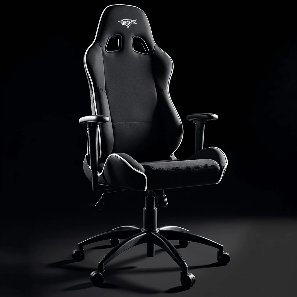 Best budget gaming chair under $200